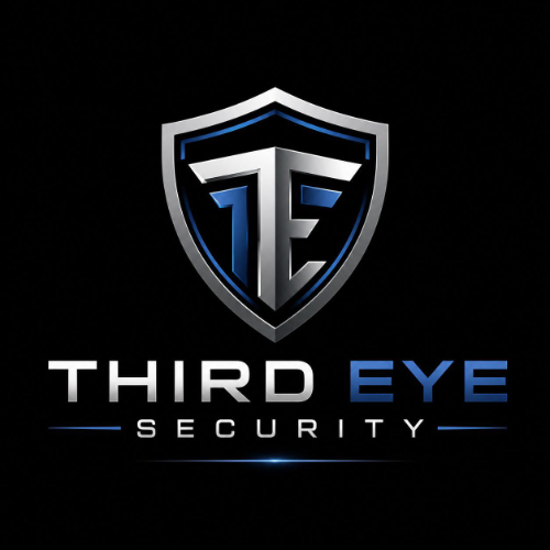 Third Eye Security Ltd
